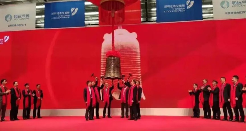 无极任务平台总代理