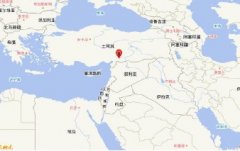 <b>无极4平台登录app土耳其附近发生7.7级左右地震</b>