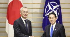 <b>国际热评：无极4平台登录亚太不是地缘对抗的角</b>