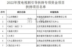 <b>无极4怎么注册代理？广电总局公布电视剧引导扶</b>