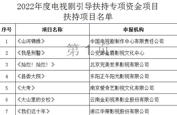 无极4怎么代理