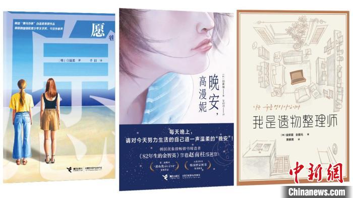无极4最大总代