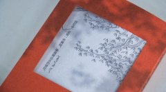 <b>无极4平台代理老北京琐忆：鲜鱼口因何得名？小</b>