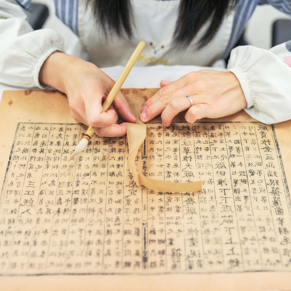 无极4最大总代