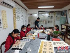 无极4娱乐黑钱吗广东艺术剧院探索演出场馆新业
