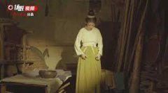 <b>无极4平台地址南京女孩还原明代“百姓款”马面</b>