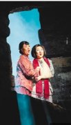 <b>无极4荣耀平台好吗民族歌剧的“根”与“魂”</b>