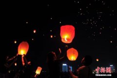 <b>无极荣耀4总代文物保护单位内严禁燃放烟花爆竹</b>