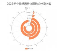 <b>中国外卖行业市场发展状况及消费行为无极4平台</b>