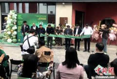 无极4平台app《回归本源》文化艺术主题作品联展