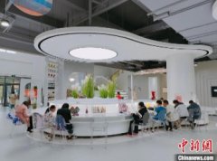 无极4平台app山东桓台：振兴传统工艺 赋能乡村经