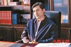 无极4靠谱吗中国电影民族化品格书写，越现实越