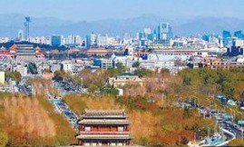 无极4平台代理