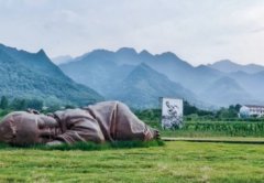 无极集团总代理陕西省公布第五批历史文化名城