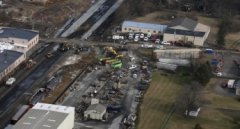 <b>无极4平台拜登政府向俄亥俄州有毒化学品泄漏地</b>
