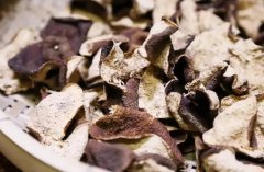 <b>《狂飙》无极4平台好不好带火陈皮销售 专家：不</b>
