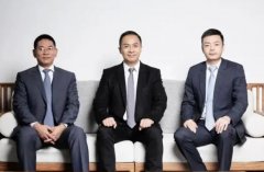 <b>徐廉政、无极4平台代理姚荣君出走，“商业卖水</b>