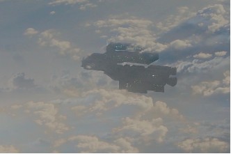 无极4荣耀总代理