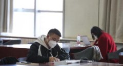 宁夏银川：无极4总代理怎么样注册 市民图书馆内
