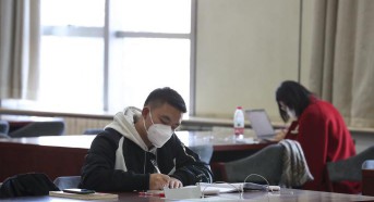 无极4总代理注册