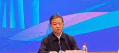走出去动起来 无极4总代理开户天津开展多项活动