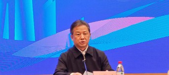 无极4总代理注册