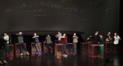 顶尖团队打造舞蹈诗剧无极4总代理怎么样注册《