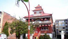 <b>东西问｜任燕红、无极荣耀4好不好王满霞：加拿</b>