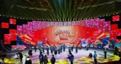 2023无极4荣耀代理赚钱吗年中国杂技春晚将在河南