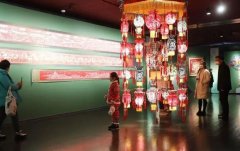 “京韵·无极4荣耀代理赚钱吗婺风——非物质文
