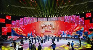 无极4总代理