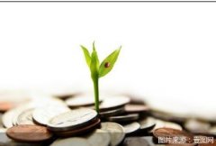 住房租赁市场再迎利好！央行、无极加速器银保