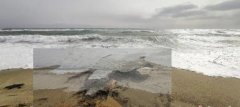 <b>移民船在无极加速器意大利发生海难至少59人遇难</b>