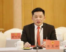 <b>福建归侨人大无极4总代理代表冀侨智侨资侨力赋</b>