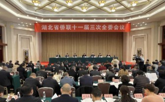 无极4荣耀主管帐号