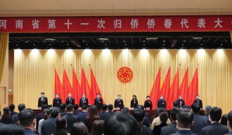 无极4荣耀主管帐号