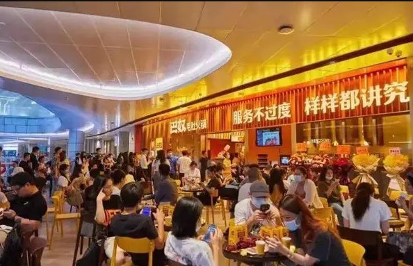 无极4荣耀主管帐号