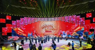 无极任务平台代理