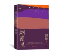 <b>长篇小说无极集团总代理《烟霞里》以个人经历</b>