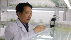 <b>代表委员履职故事无极4平台链接｜全国政协委员</b>