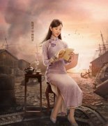 环球星访谈无极4怎么代理·无极4平台总代理陈都