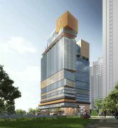 <b>怎么当无极4总代理新鸿基地产TOWNPLACE WEST KOWLOO</b>