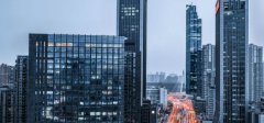 <b>越秀房托闯过2022无极任务平台代理</b>