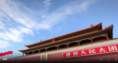 <b>无极4荣耀主管“洋记者”说两会｜从习近平两会</b>