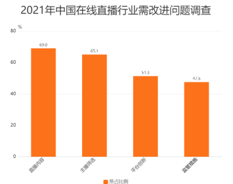 无极4可信吗