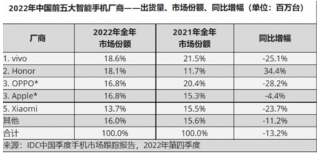 无极4可信吗