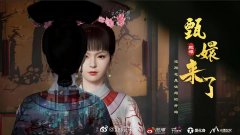 无极4平台代理虚拟数字人拓展文化新体验