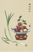 无极4娱乐古人大型猜谜游戏：看图说吉祥