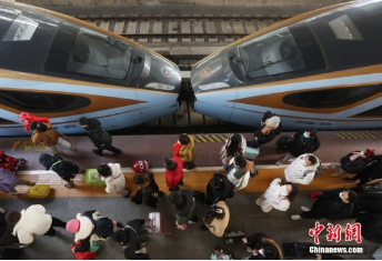 无极4娱乐