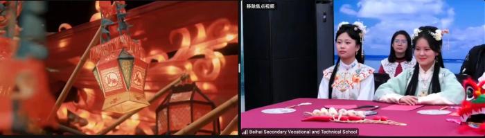 无极4娱乐